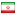 rejuvi-remover.com server is located in Iran